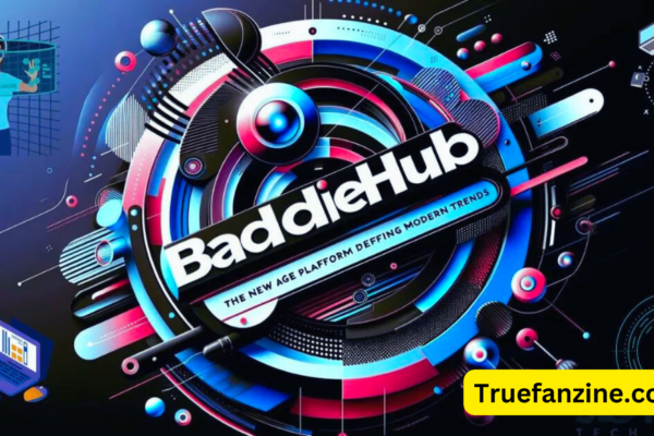 baddiehub