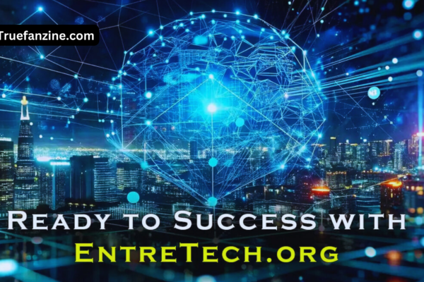 entretech-org