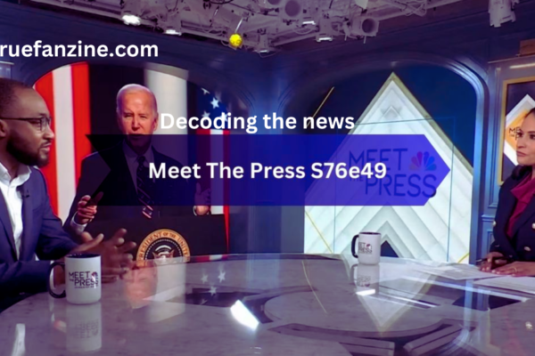 meet the press s76e49