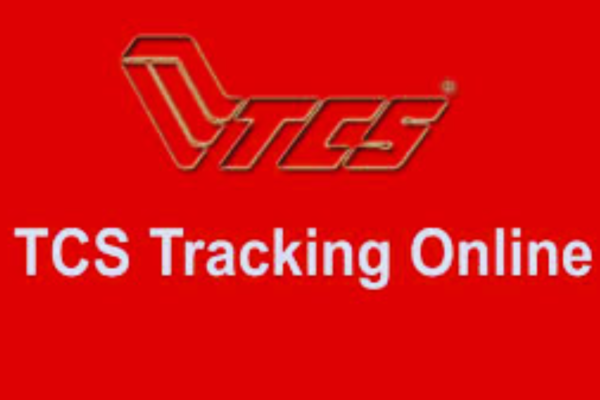 TCS tracking