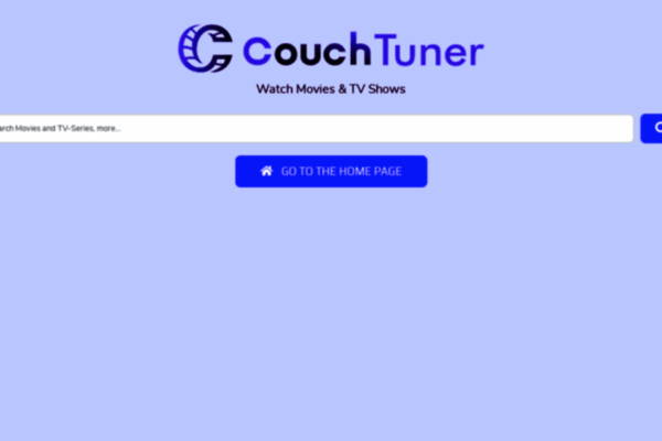 Couchtuner Guru