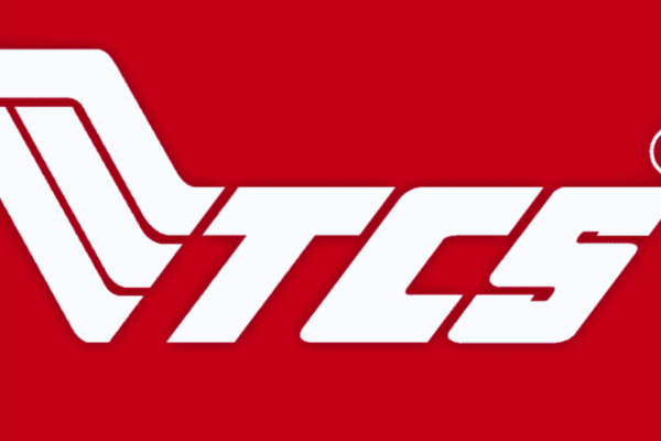 TCS tracking id