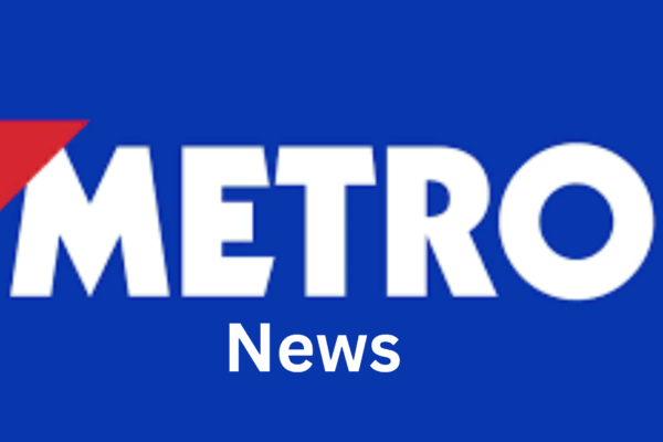 Metro News 