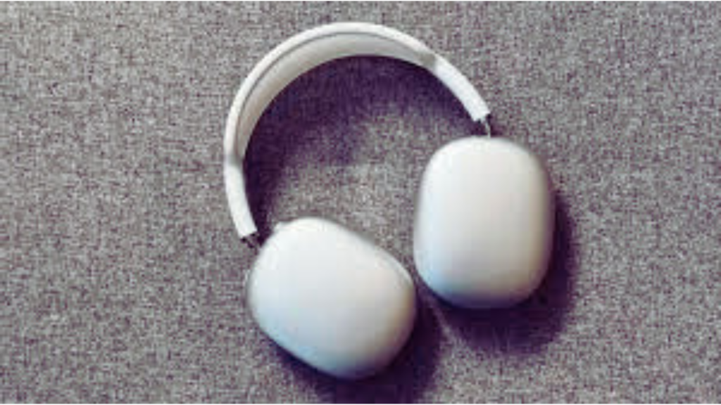 AirPods Max 2