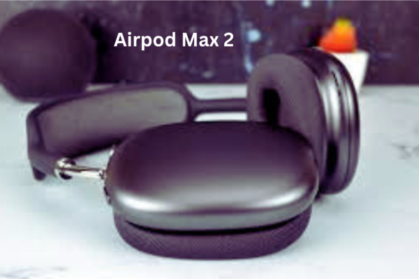AirPods Max 2
