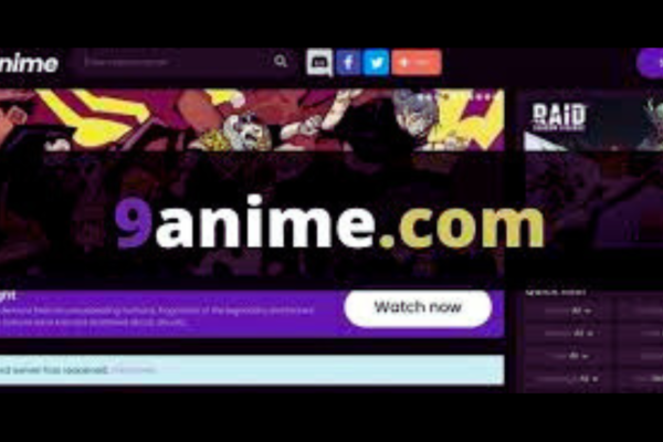 9anime