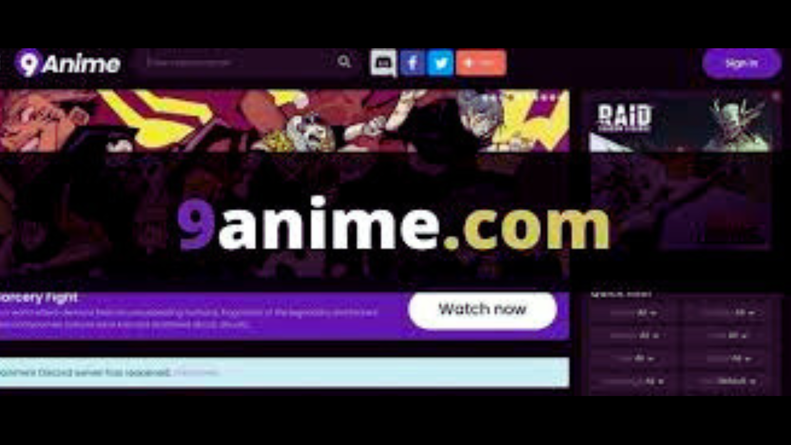 9anime