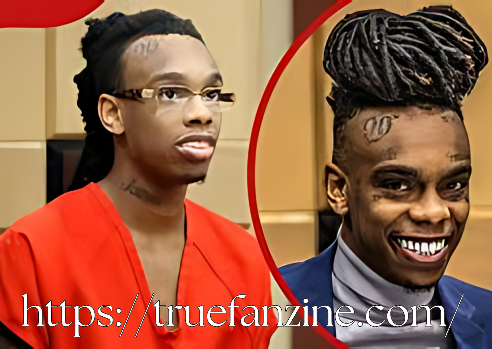 ynw melly trial