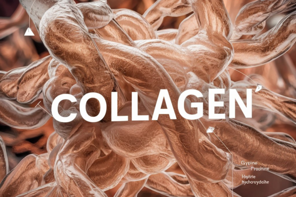 Collagen