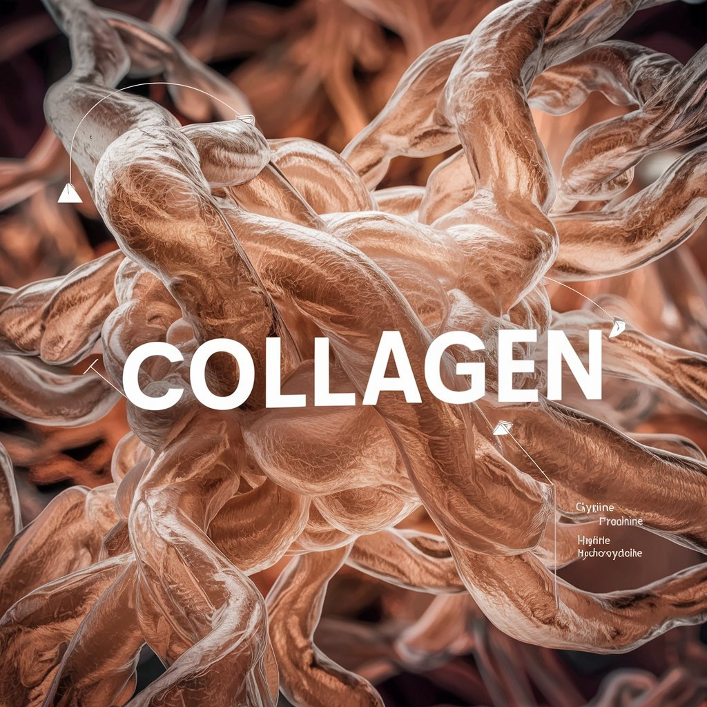 Collagen