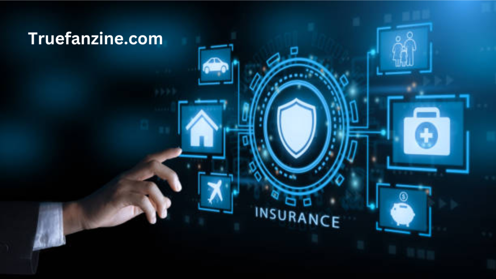 Cyber Insurance Coverage Silverfort