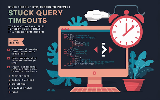 timeouts-in-rds-to-stop-stuck-queries