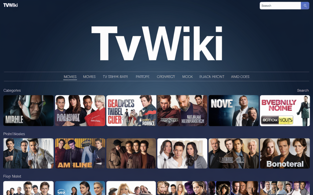 tvwiki.barogogo.kr