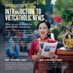 VietCatholic News