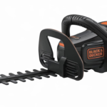 Black Decker 40V Hedge Trimmer 90576