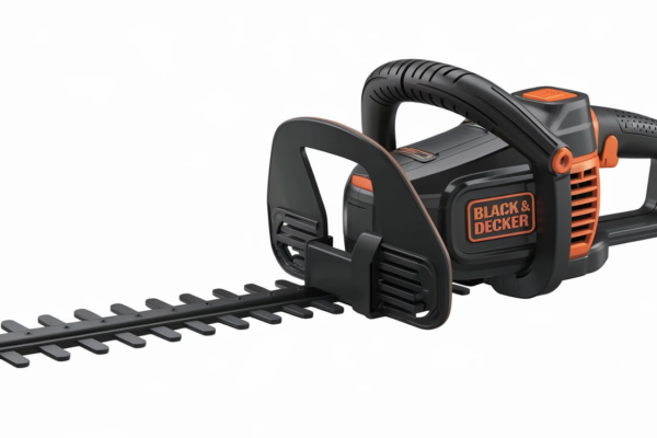 Black Decker 40V Hedge Trimmer 90576