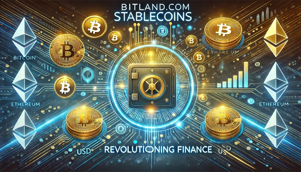 Biitland.com