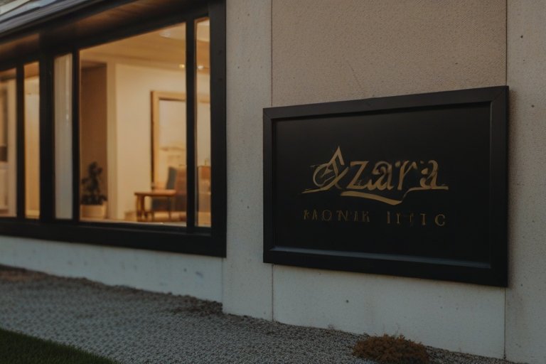 Azzara Home Flipping LLC Tulsa